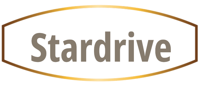 Stardrive busduct Pvt ltd